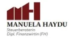 manuela haydu steuerberaterin 29696242 fw640h480 niddatal.png