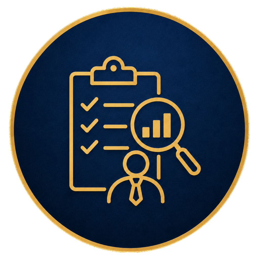 haydu icon1
