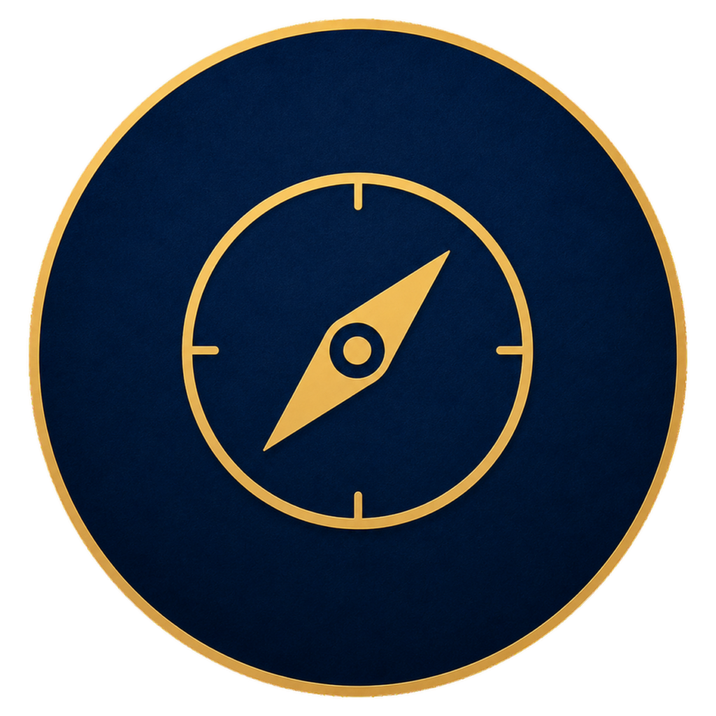 haydu icon2