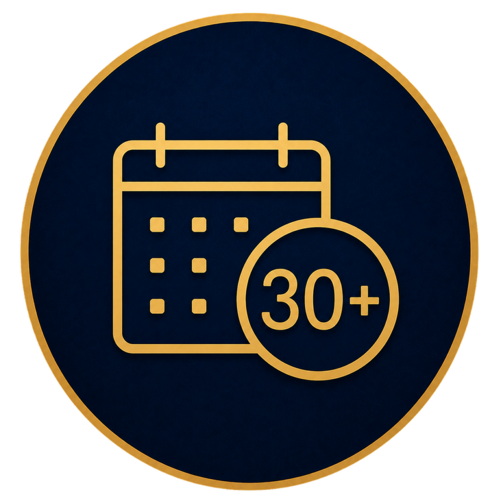 haydu icon22