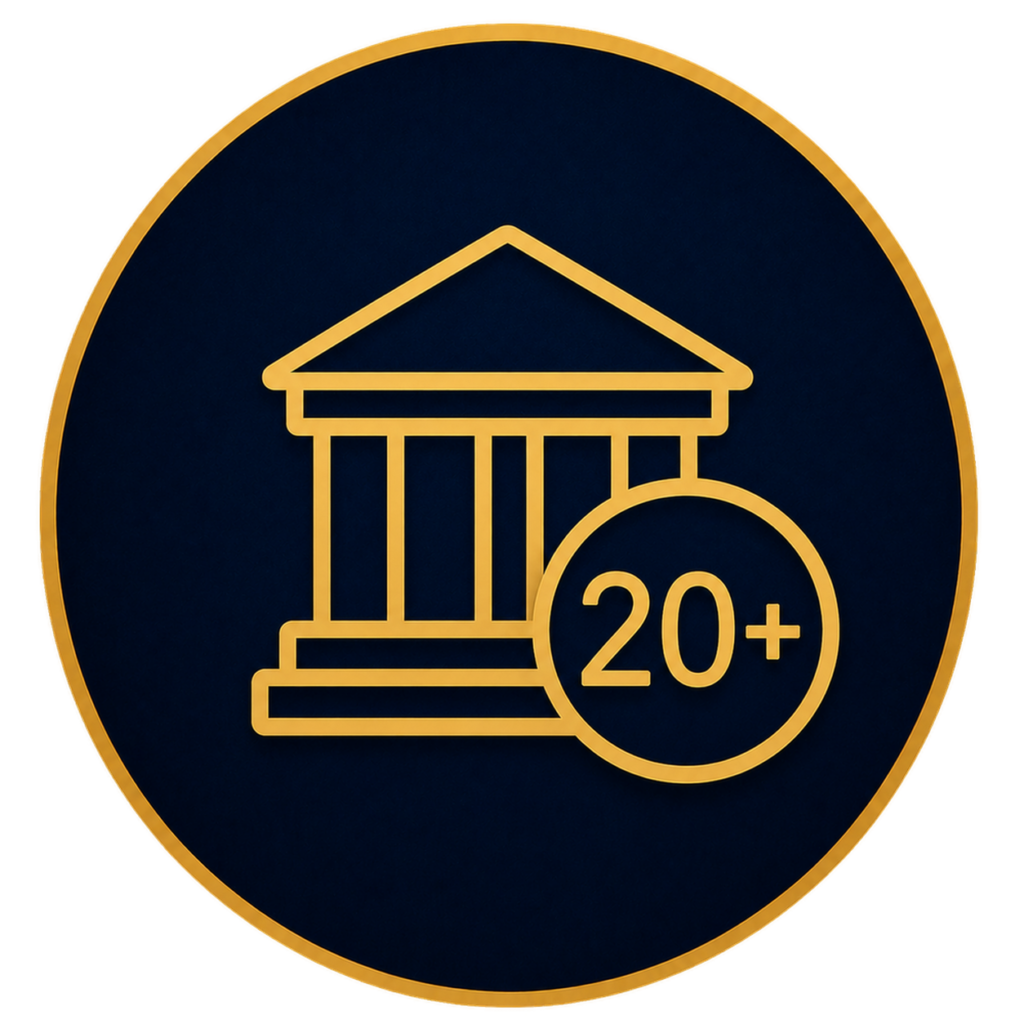 haydu icon23