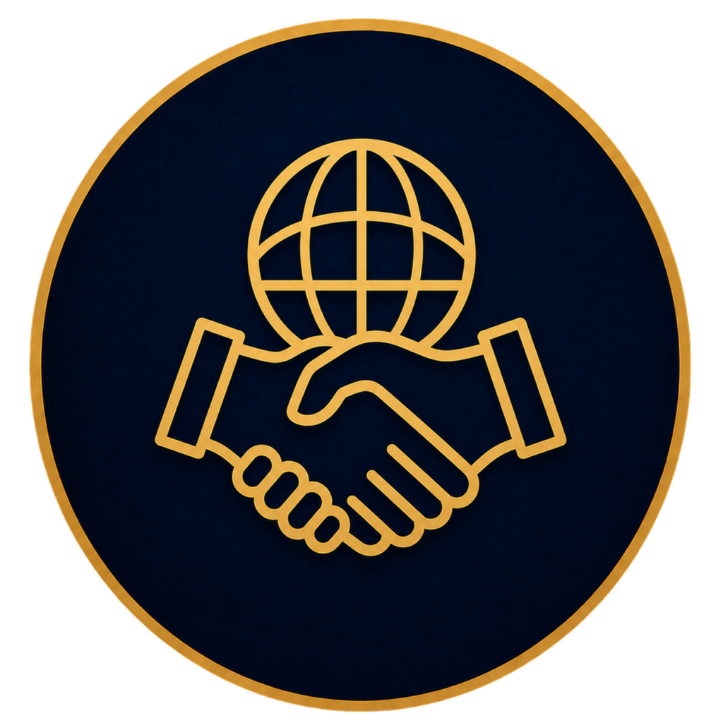 haydu icon26