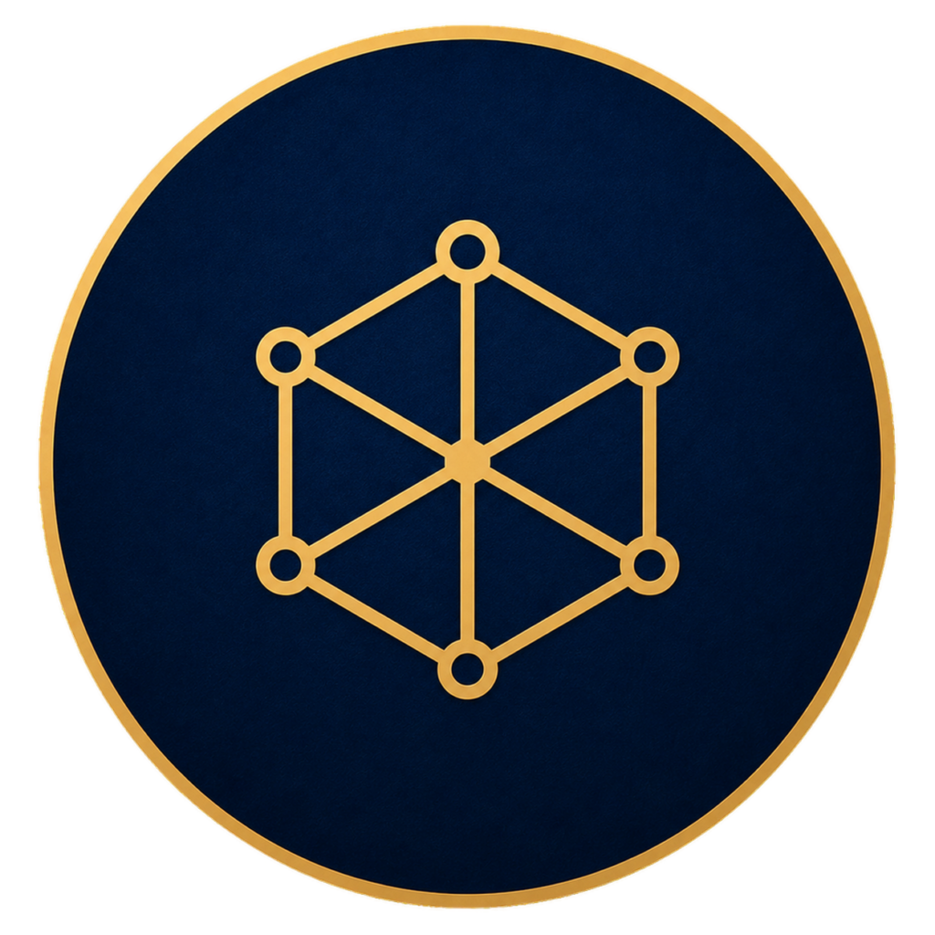 haydu icon4