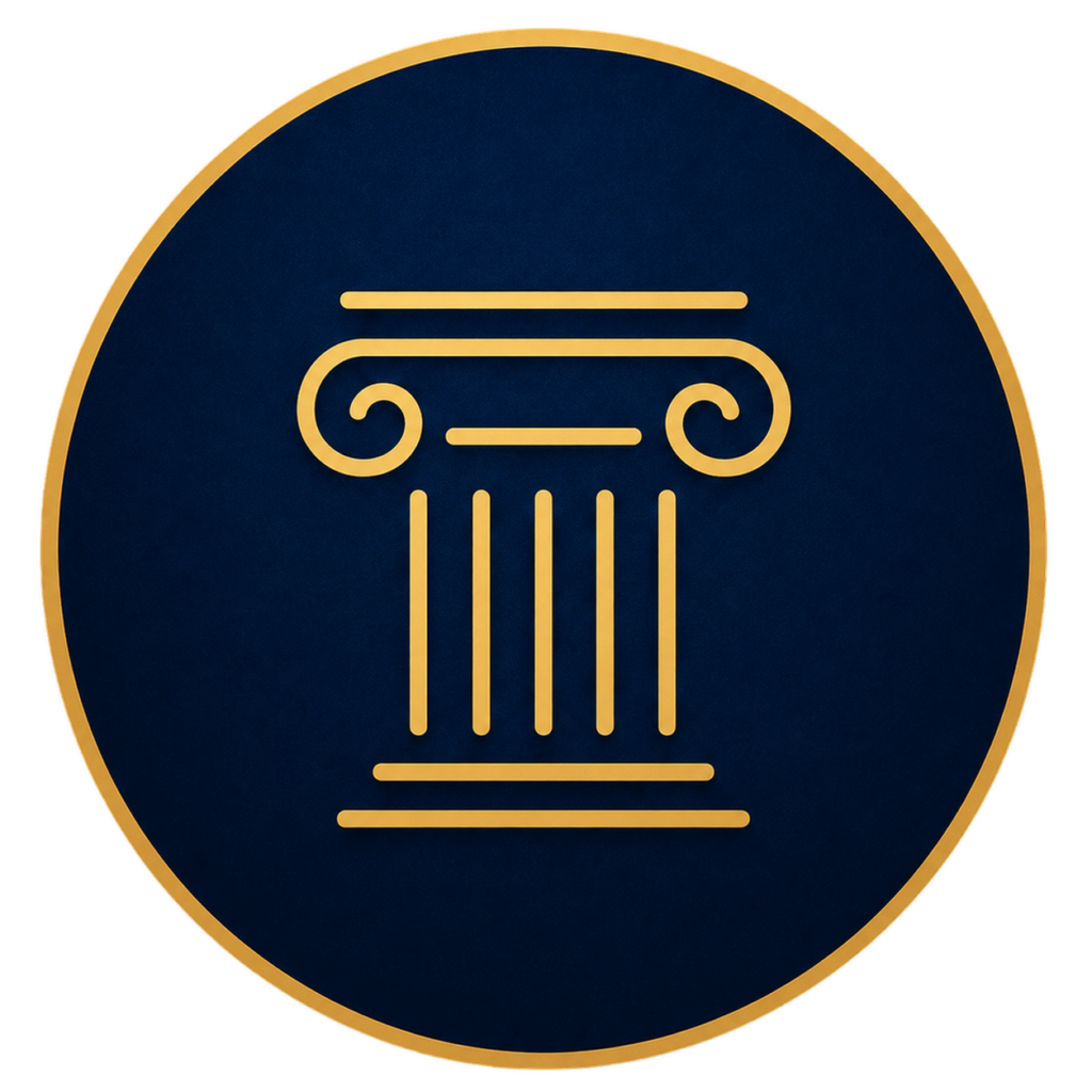 haydu icon5