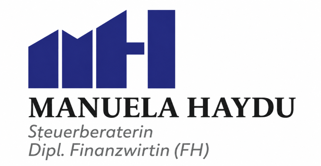 haydu logo blau2
