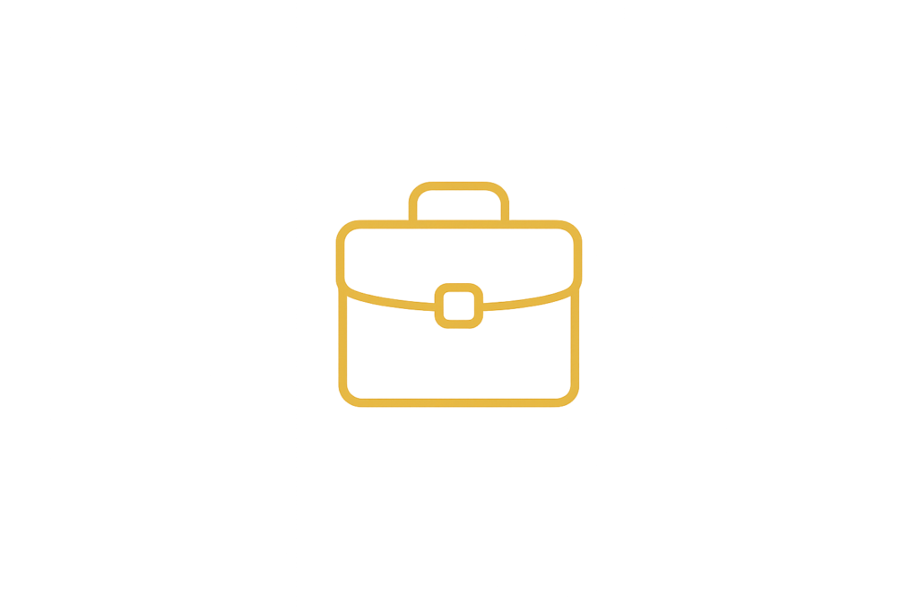 haydu icon223