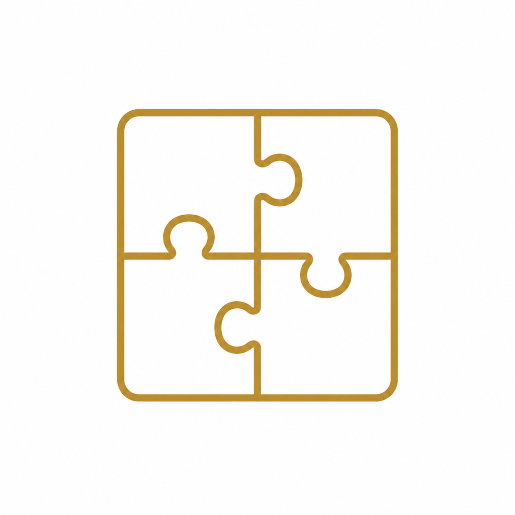haydu icon229