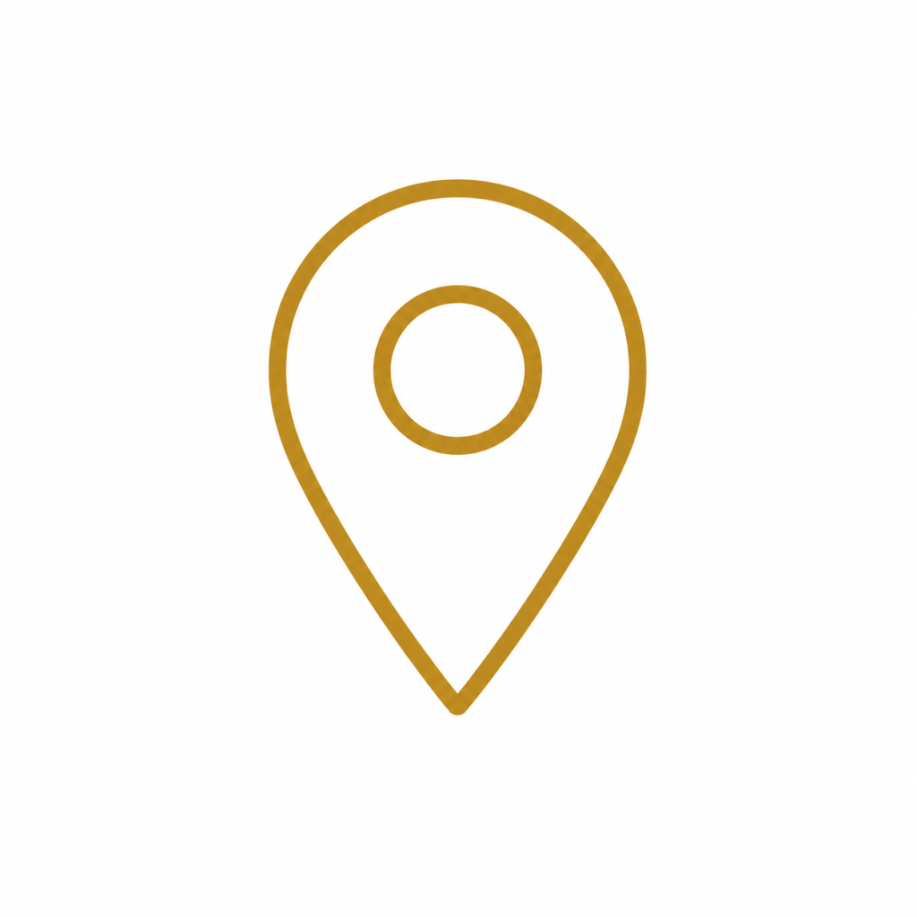 haydu location