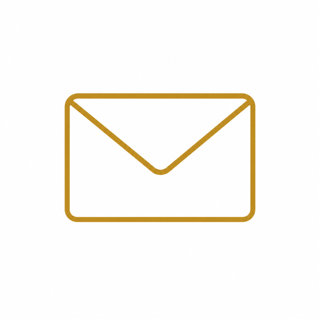 haydu mail