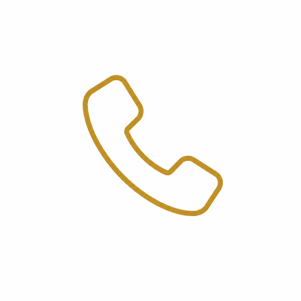 haydu phone