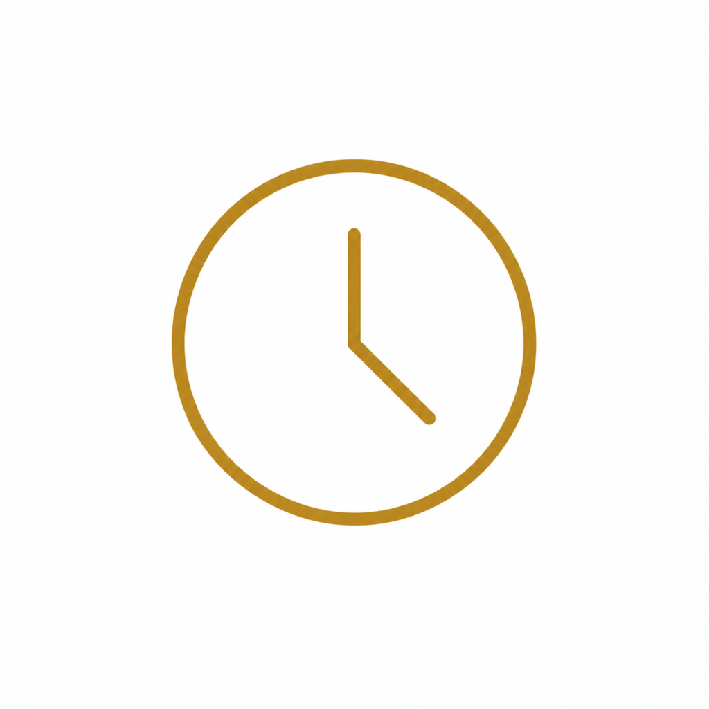 haydu time